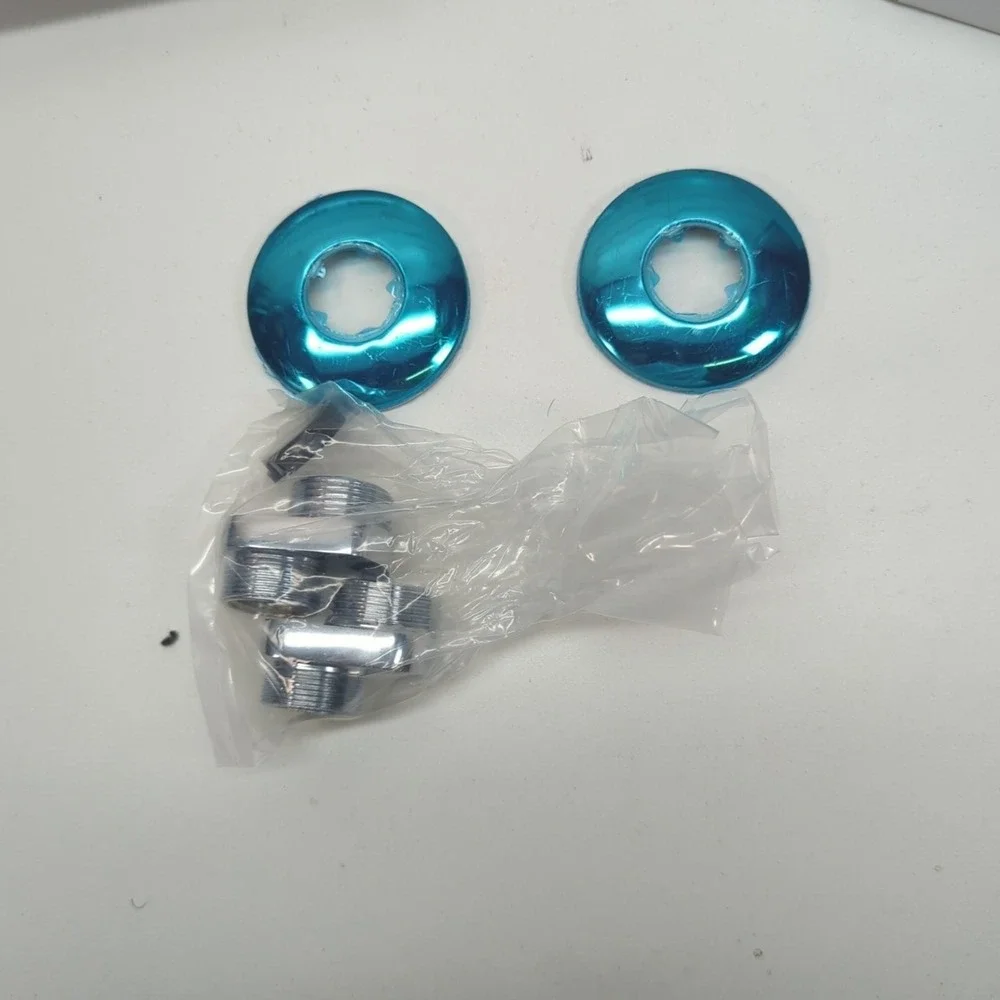 Homewerks Worldwide homewerks worldwide